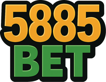 5885 bet